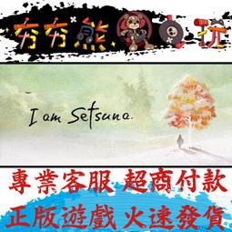 雪I中I飛名牌真羽絨服女中長款顯瘦加厚媽媽裝中老年大碼淑女外套-促銷 歷史價格詳細信息