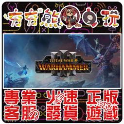 【TOTAL】數顯臺式電烙鐵 焊槍 60W UTET160923(可調節溫度.恆溫 加熱快速) 歷史價格詳細信息