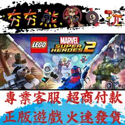 超威 高清數位電視HDTV ATSC DVB-T2 透明葉片電視天線 歷史價格詳細信息