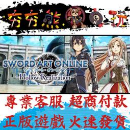 ????夯夯熊電玩???? PC PUBG 絕地求生 大逃殺 PLAYERUNKNOWN Steam版(數位版) 歷史價格詳細信息