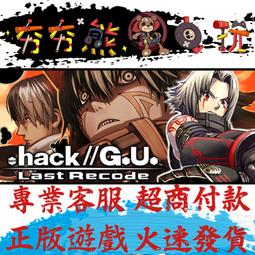 【夯夯熊電玩】PC 世界摩托車錦標賽21 20 MotoGP21 MotoGP 20 STEAM 版(數位版) 歷史價格詳細信息