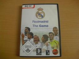 【正版新書】The Little SAS Book 中文版 歷史價格詳細信息