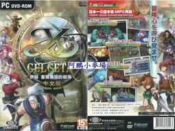 【伊伊小店】電腦麥克風 語音麥克風 桌上電腦麥克風 電腦有線麥克風 桌面usb麥克風臺式電腦專業級直播降噪電競游戲主播通 歷史價格詳細信息