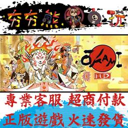 【電玩絕版】PS2 日版 Final Fantasy X 太空戰士X 最終幻想 10 歷史價格詳細信息