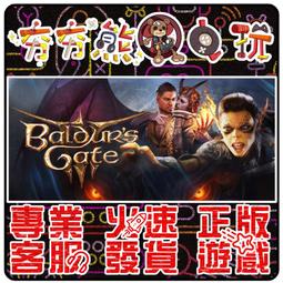 BALDR 電力監測儀 電能計量表 Electricity Monitor Power Energy Usage Meter [2美國直購] 歷史價格詳細信息