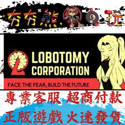 【Monster】寬版彈力防滑 導汗帶 健身 瑜珈 自行車 吸汗止汗頭帶 1入(流行玩色 時尚美感 運動頭帶髮帶) 歷史價格詳細信息