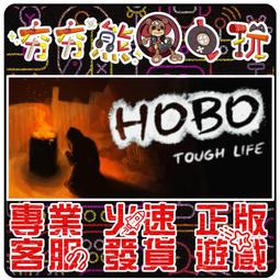 HOBO 數位台幣/人民幣商務型點驗鈔機 HB-368 歷史價格詳細信息