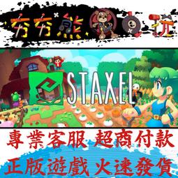 【小麥數位3C】SONY ICF-506 收音機 插電/電池二用 超高音質 頻段廣 收訊極佳 FM/AM【保固一年】 歷史價格詳細信息