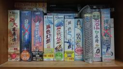 PC電腦遊戲-WATCH DOGS 看門狗 第一人稱 PC版 電腦遊戲 DVD 歷史價格詳細信息