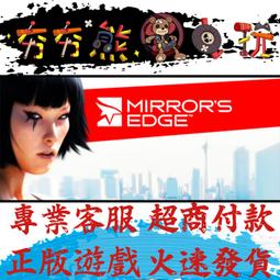 靚影 4D相冊大6寸照片可放300張 影集可放六寸過塑照片送留言條 歷史價格詳細信息