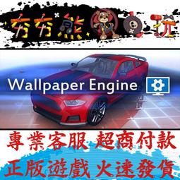 桌面靜態1:64aw帥氣鋁合金老爺車兒童益智收藏車模 歷史價格詳細信息