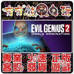 【夯夯熊電玩】PC 世界摩托車錦標賽21 20 MotoGP21 MotoGP 20 STEAM 版(數位版) 歷史價格詳細信息