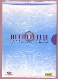 PC遊戲：MICKEY MOUSE米奇學習系列三 ~二手 歷史價格詳細信息