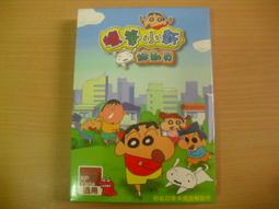 PC全新盒裝正版 聖女之歌1 普通版 絕版少量現貨 簡體中文版 歷史價格詳細信息