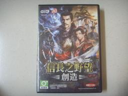 pc原創設計紅lolita基礎款優雅平頂帽 歷史價格詳細信息