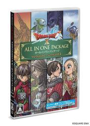 (預購2018/10/26)XBOX ONE 舞力全開 2019 Just Dance 2019 亞版中文版 歷史價格詳細信息