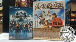 (買一送一)全新Hello Kitty 經典丹寧托特包送一只環保購物袋 (不是後背包書包小叮噹美樂蒂拉拉熊巧虎迪士尼) 歷史價格詳細信息