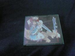 絕版 公賣局 全檜木 純銅 桌上 玻璃櫃 展示櫃 . 全部八件純銅五金 上掀式 內已隱藏裝好LED黃光燈  . 比例極美 歷史價格詳細信息