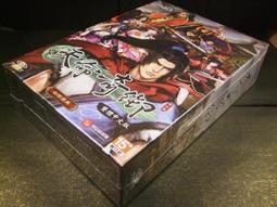 ◢藏劍閣◣全新未拆封-天命傳奇中文大盒珍藏版(藏劍閣絕版特賣會A18-2)絕版遊戲收藏 歷史價格詳細信息