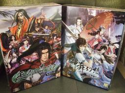 古墓奇兵特典( 蘿拉 場景雕像 ) 超大 歷史價格詳細信息