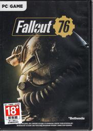 PC遊戲：MICKEY MOUSE米奇學習系列三 ~二手 歷史價格詳細信息