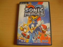 【小牛】PC盒裝正版電腦游戲光盤 英雄傳說6 空之軌跡 FC 簡體中文版 歷史價格詳細信息