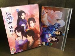 全新未拆封 四月望雨 心聆2 中提琴 楊瑞瑟 CD 歷史價格詳細信息