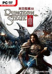 末日危城 王者之役 [DVD] 傑森史坦森 朗波爾曼 雷李歐塔 克萊兒馥蘭妮 畢雷諾斯 絲汀娜洛肯克莉 莉莉索碧斯基 主演[台灣正版] 歷史價格詳細信息