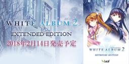 『全新現貨』 CD 水瀨祈 水瀬いのり 8th單曲 ココロソマリ / 索瑪麗與森林之神 ED 歷史價格詳細信息