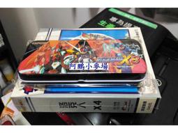 洛克蠟筆小新t43手機pd充電器 p0w可愛雙口便攜插頭ac中規適用 歷史價格詳細信息