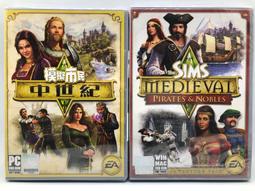 (現貨免運費)全新 日版Nintendo Switch主機 【電力加強版】長效版 紅藍主機 歷史價格詳細信息