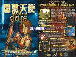 XP小戶型布藝沙發簡易客廳摺疊沙單人雙人三人沙發出租房沙發床 歷史價格詳細信息