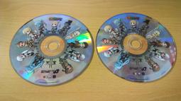 (K19) 二手良品/遙控器 東芝 TOSHIBA CT-9882 傳統型電視遙控器 簡易測試功能正常 品相如圖 歷史價格詳細信息