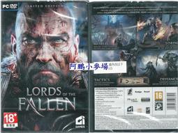 全新阿王Aaron kwok郭富城2009舞林正傳悠遊卡限量絕版收藏一七一一元起標 歷史價格詳細信息