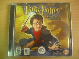 ※隨緣※絕版 美商藝電．暗黑破壞神III．3《一片裝》PC版/中文版㊣正版㊣值得收藏/光碟正常/裸片包裝．一片裝150元 歷史價格詳細信息