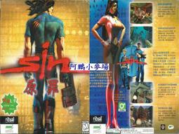 【魔音傳腦】Stander 麥克風配件 遮音罩 攝影棚 錄影錄音 吸音罩 音訊設備 歷史價格詳細信息