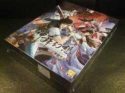 （未婚）舞伎的茶道 幾何的掛念 折扇 雪景 蝶戀花 打球娃娃日本昭和年代和紙卡片 每張都製作精細立體印刷 歷史價格詳細信息