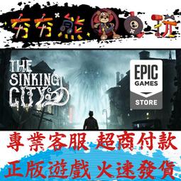The Singing Mermaid: Book and CD Pack/Julia eslite誠品 歷史價格詳細信息