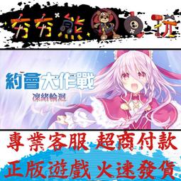 LIVE STEAM 2.5&quot; 3.5&quot; 5&quot; JOB LOT of VINTAGE LOCOMOTIVE COACH &amp; WAGON WHEELS 9ob 歷史價格詳細信息