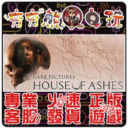 稀相氣力輸送機風力吸糧機 負壓吸送機吸料輸送機 稀相氣力輸送機 歷史價格詳細信息