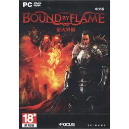 浴火之路趙麗穎同款簪花頭飾新娘簪花發飾超仙紅色花環寫真配飾女 歷史價格詳細信息