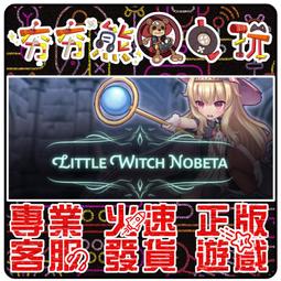 諾貝熊Y2Pro家用超高清投影儀1080P高流明辦公會議商用白天強光直投家用客廳臥室投墻無需幕小型宿舍學生 歷史價格詳細信息