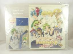 電腦遊戲 夢幻墮天使-8職業-帳號註冊-架設教學 歷史價格詳細信息