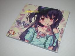 ☆雨天必備．烘鞋首選☆ MIYA 鞋救星 活氧除味熱風殺菌機 MY-SH261 歷史價格詳細信息