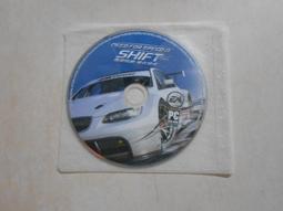 電玩遊戲進化史【圖解漫畫版】：從桌遊、RPG、任天堂到VR，回味玩心設計大躍進的魅力指南<啃書> 歷史價格詳細信息