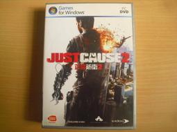 ※隨緣※微軟～Windows 7 家用進階版：中文版《一片裝》PC版㊣正版㊣值得收藏/光碟正常/裸片包裝．一片裝999元 歷史價格詳細信息