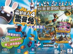 雷曼電吹風機家用大風力髮廊大功率理髮店速幹負離子靜音冷熱風 歷史價格詳細信息