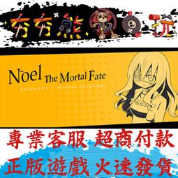 The Fate of Fausto ― A Painted Fable (精裝本)(美國版)【禮筑外文書店】[57折] 歷史價格詳細信息