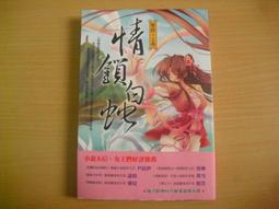 一般 PC 拆下 P3-1000/133/256 Slot1 Slot 1 CPU 歷史價格詳細信息