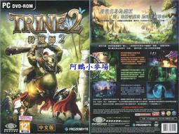 阿克小麥 魔戒三部曲 托爾金 歷史價格詳細信息